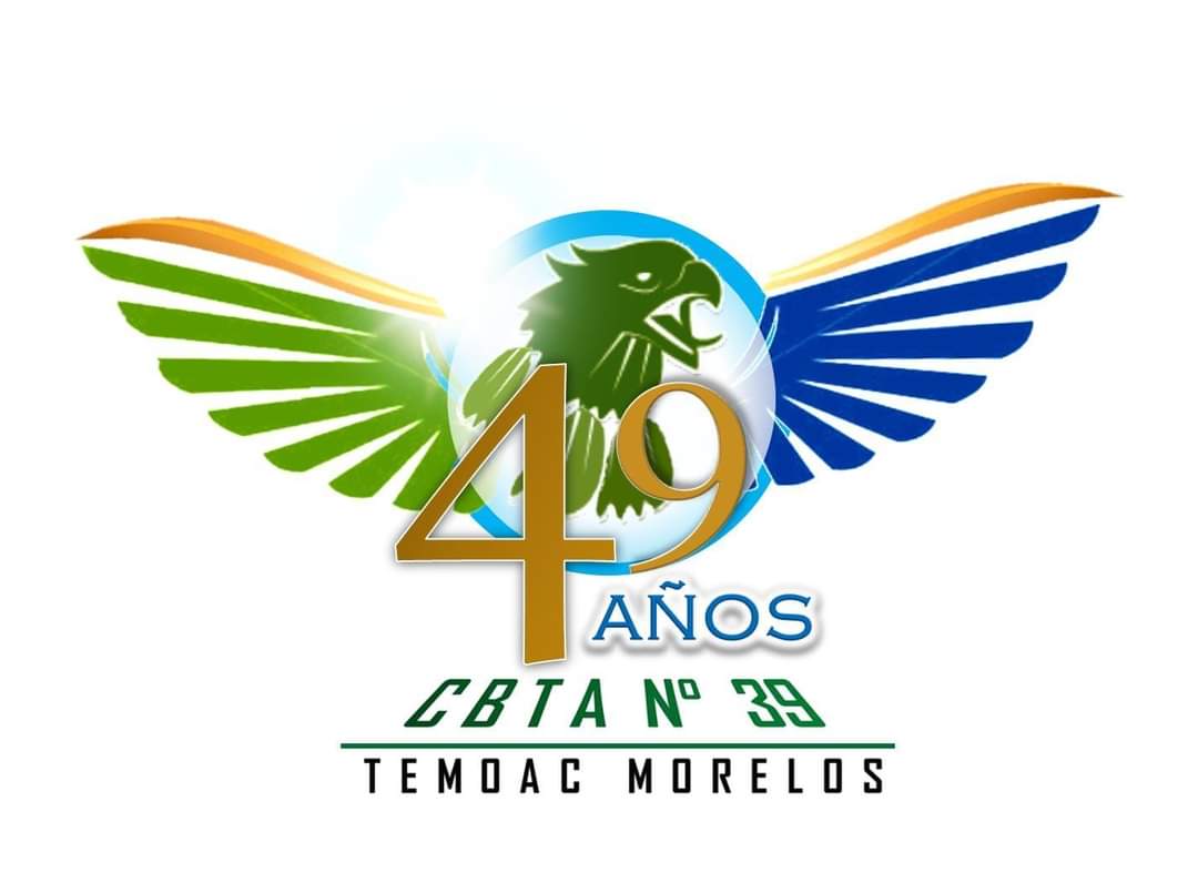 Logo CBTa N°39