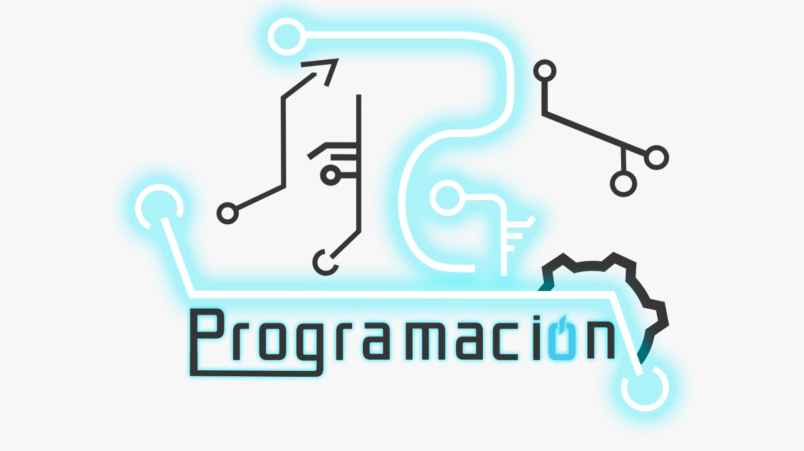 Programacion